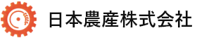 日本農産株式会社